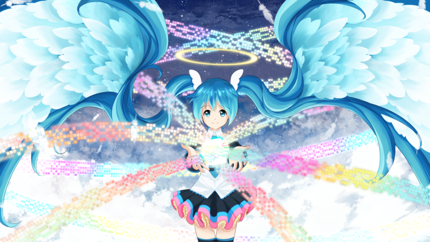 イラスト