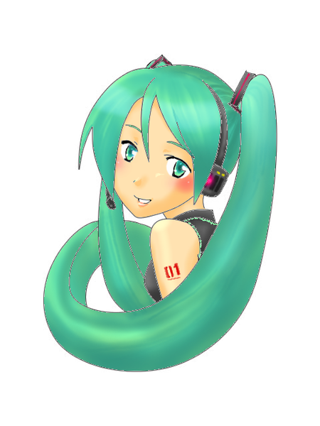 ジャケット画像