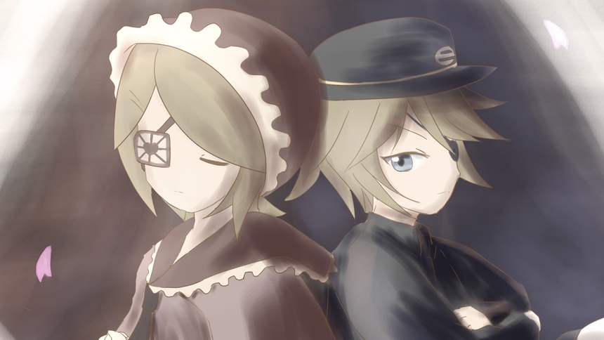イラスト