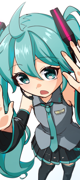 イラスト