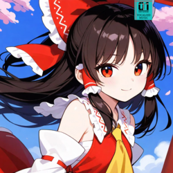 ジャケット画像