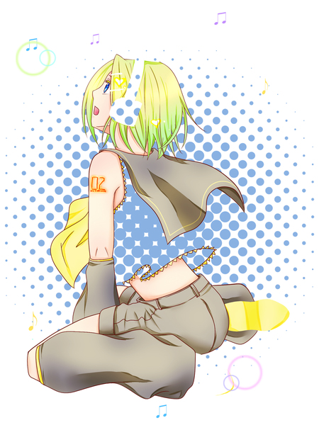 イラスト