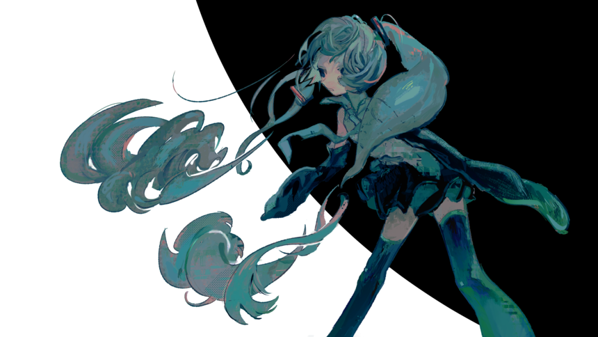 イラスト