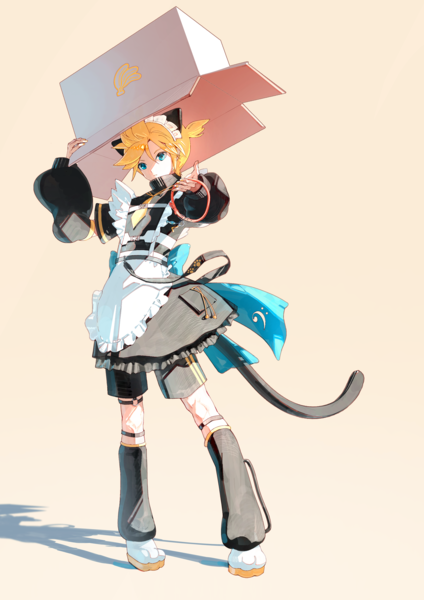 イラスト