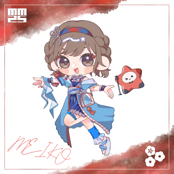 イラスト