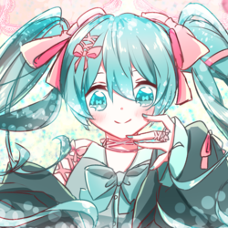 □