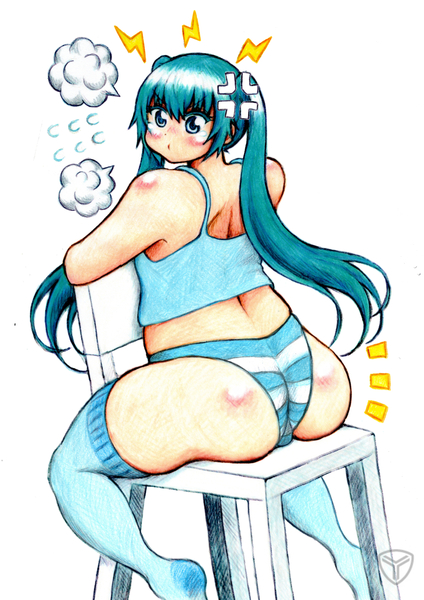 イラスト