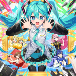 スモールエス＿イラスト