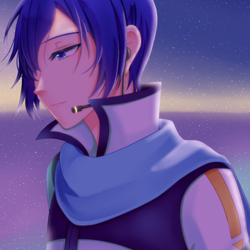 リハビリKAITO