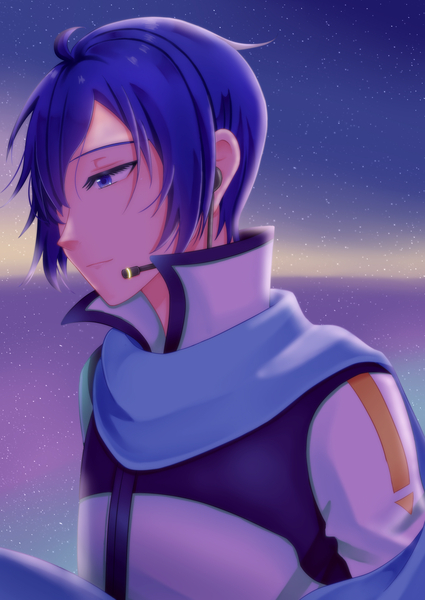 イラスト