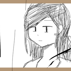 前の前の前の前