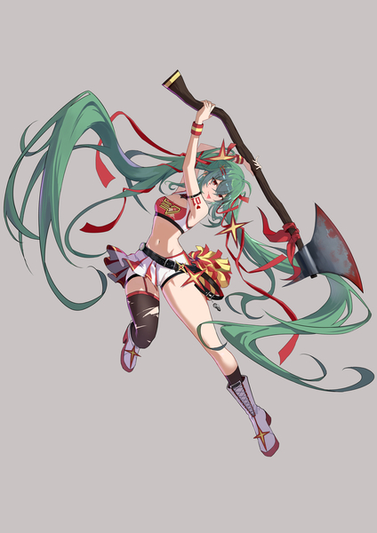 イラスト