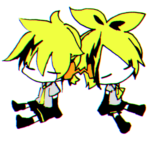 Piapro ピアプロ イラスト いーあるふぁんくらぶ