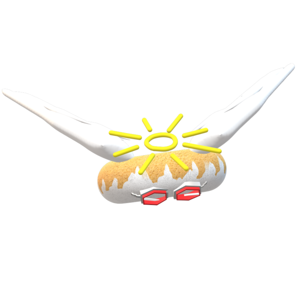 ジャケット画像