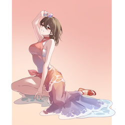 MEIKO