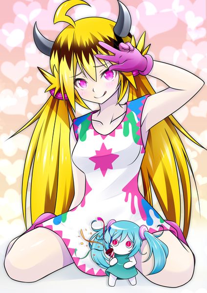 イラスト