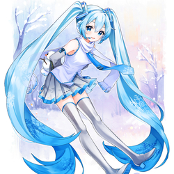 なにして遊ぶ？