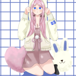 カワイイるーむうぇあ