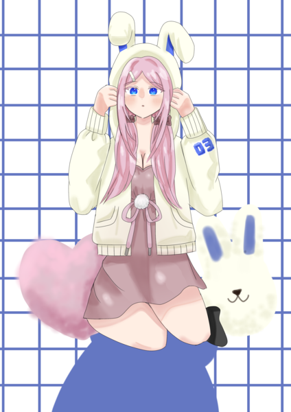 イラスト