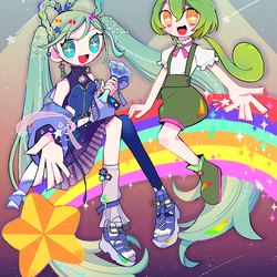 ★マジカルミライ2025★