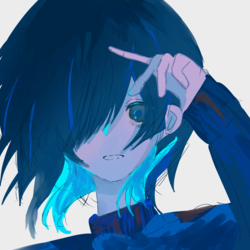 　みて　いって　きいて　