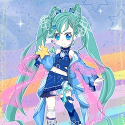 マジカルミライ2025！