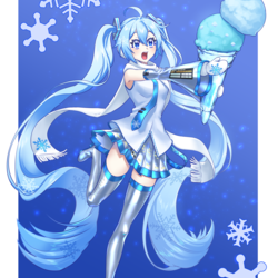 おっとっと！！