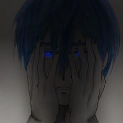 あぁ・・・そうか