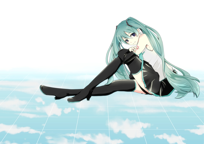 イラスト
