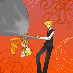 限界突破不可能