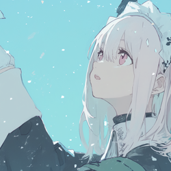 エクソシスマ／2