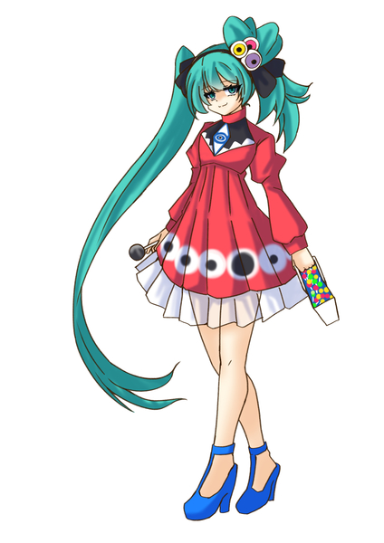 イラスト