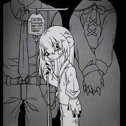 _8