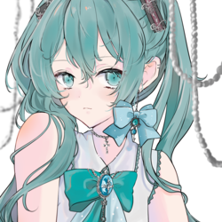ジュエリー