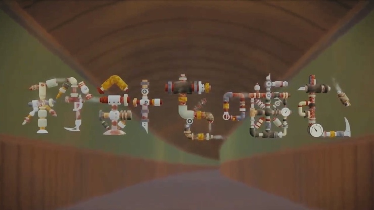 Piapro ピアプロ イラスト 秒針を噛む タイトル