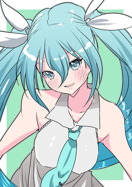 イラスト
