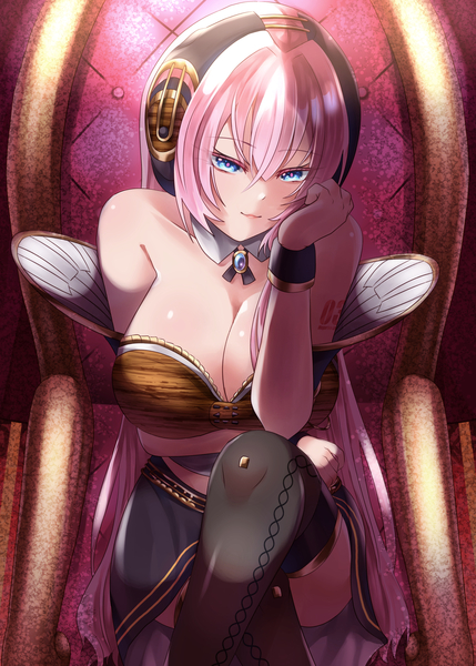 ジャケット画像