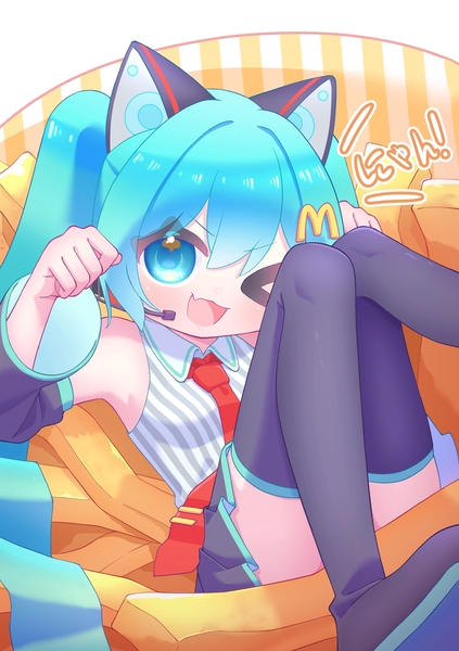 イラスト