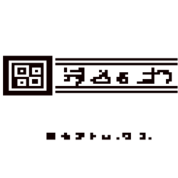 会社概要-CompanyProfile