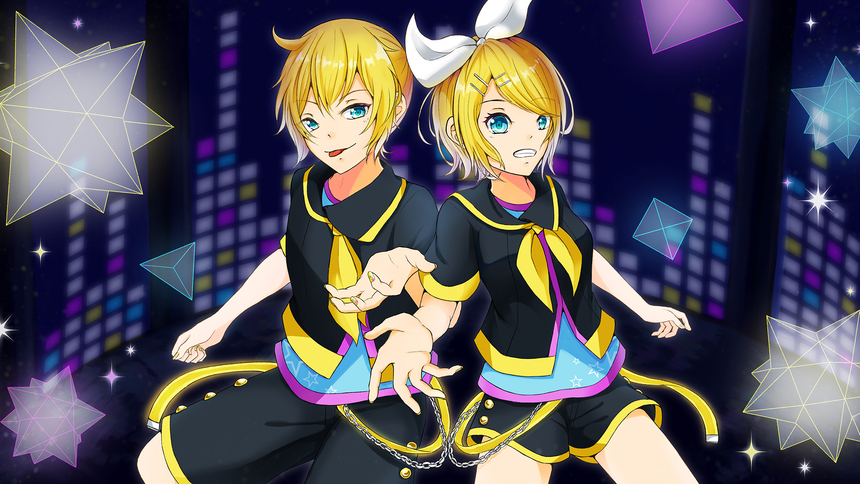 イラスト