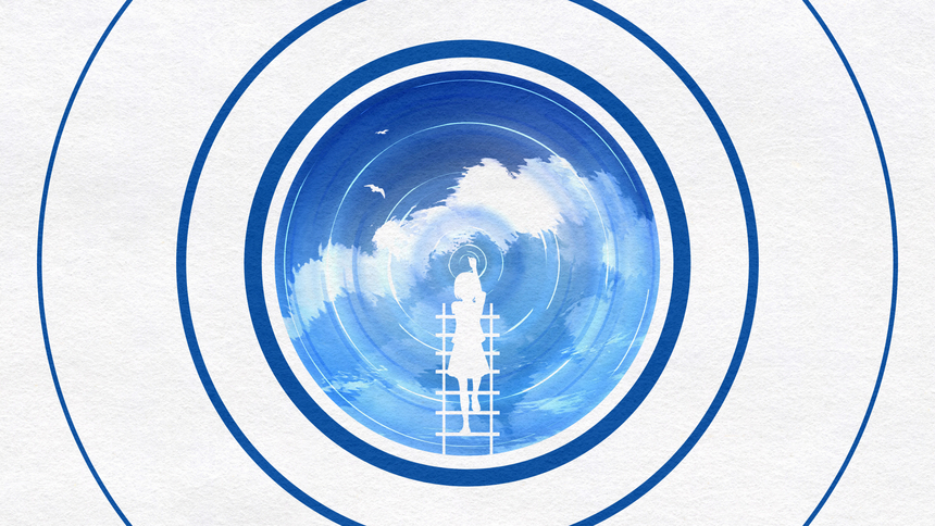 イラスト
