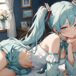 ジャケット画像