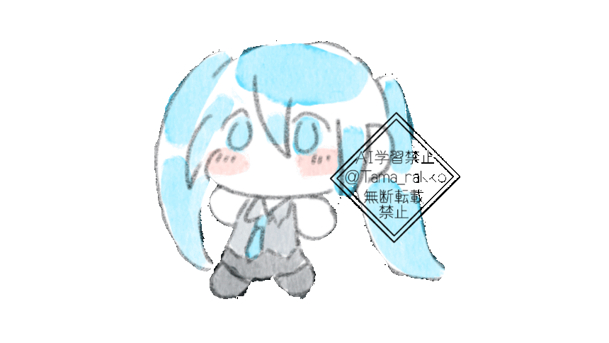 イラスト