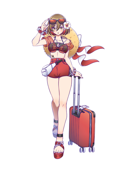イラスト