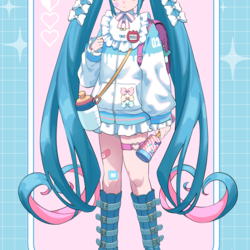 赤ちゃんだもの