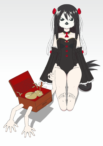 ジャケット画像