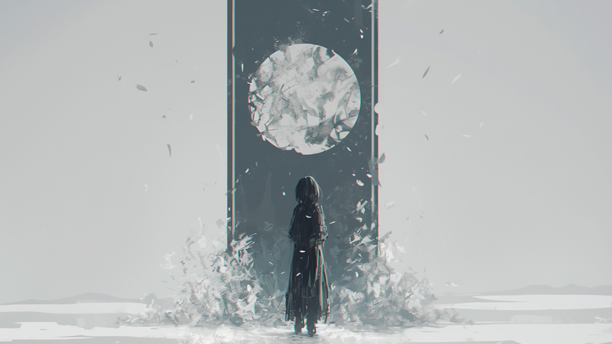 イラスト