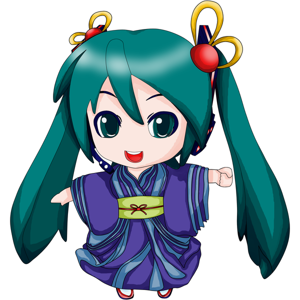 イラスト