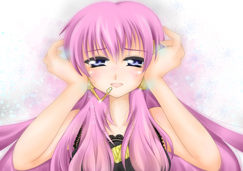 イラスト