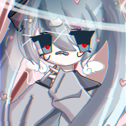 初音ミク5